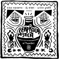 kiko-navarro-dj-pippi-willie-graff-tempistica-mistica