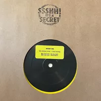 fred-hush-secret-5