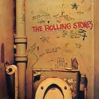 the-rolling-stones-beggars-banquet-ltd-50th-anniversary-edition
