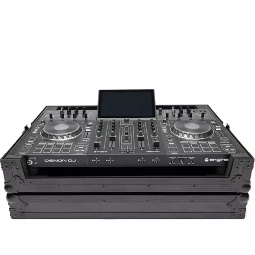 magma-dj-controller-case-prime-4-full-black