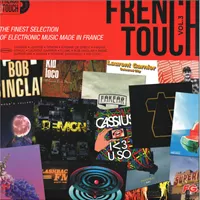 various-electronic-music-anthology-french-touch-2x12