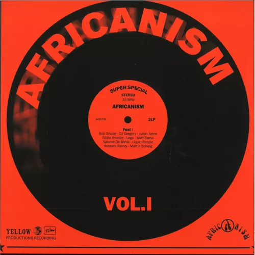 africanism-allstars-africanism-01-lp-2x12