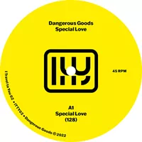 dangerous-goods-special-love