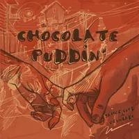 james-curd-osunlade-chocolate-puddin