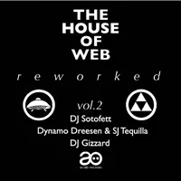acido-the-house-of-web-reworked-vol-2