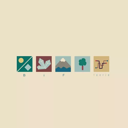 bif-teorie-imprevisti