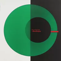 altinbas-reshape