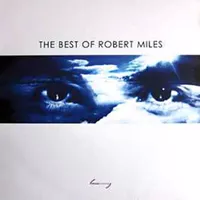 robert-miles-the-best-of-robert-miles