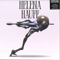 various-fabric-presents-helena-hauff-2x12