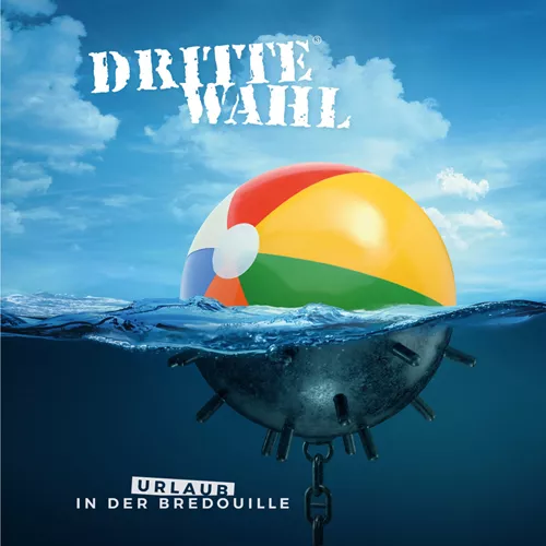 dritte-wahl-urlaub-in-der-bredouille