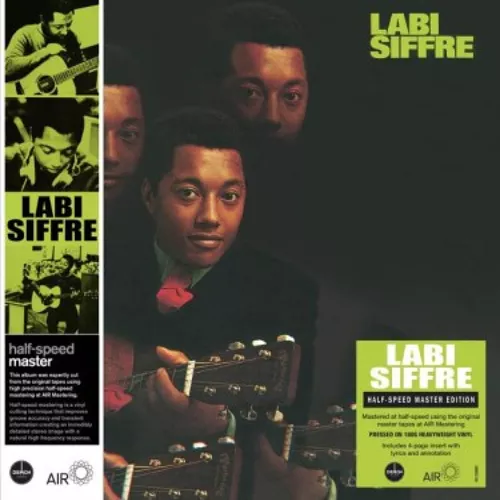 labi-siffre-labi-siffre