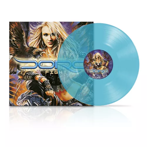 doro-fight-lp-2x12