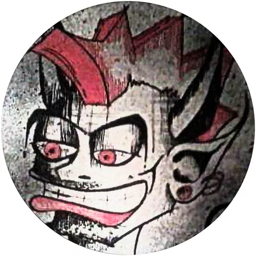 various-artists-pimp-001