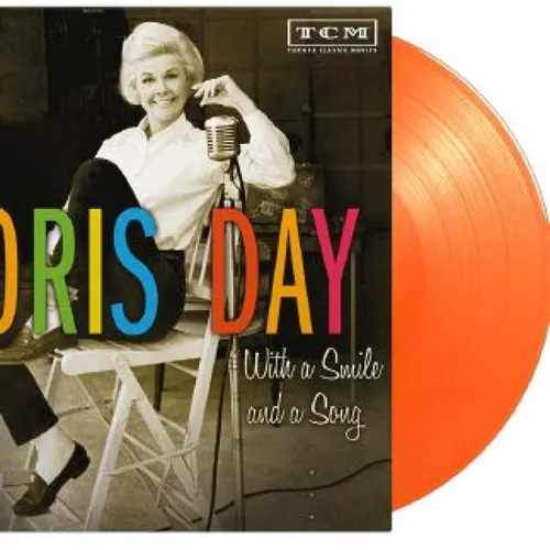 doris-day-with-a-smile-and-a-song-lp-2x12