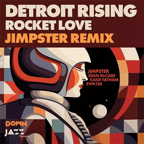 various-rocket-love-remixes