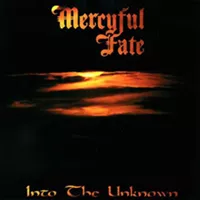 mercyful-fate-into-the-unknown-lp