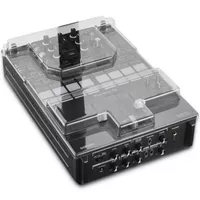 DECKSAVER DS PC DJM S7 Decksaver - Vendita online Attrezzatura per