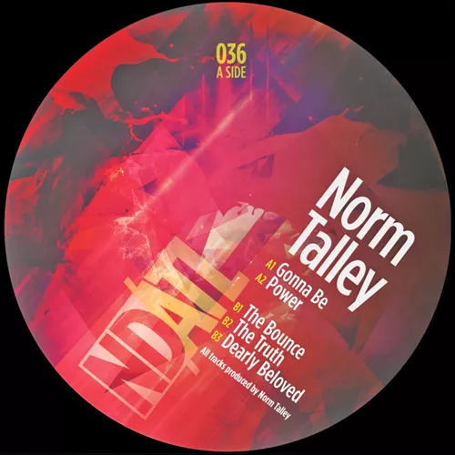 norm-talley-dearly-beloved