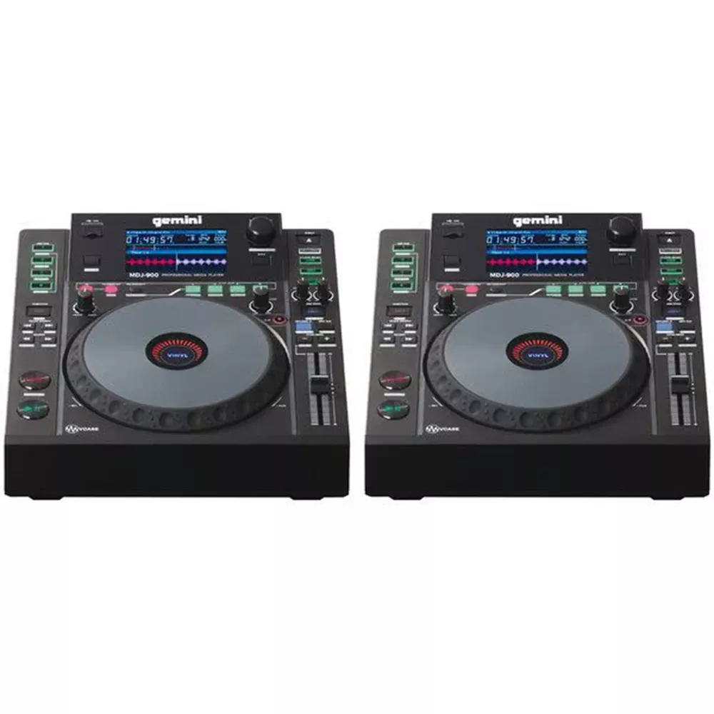 DHGS15 Reggi-chitarra - Vendita online Attrezzatura per Deejay Mixer Cuffie  Microfoni Consolle per DJ