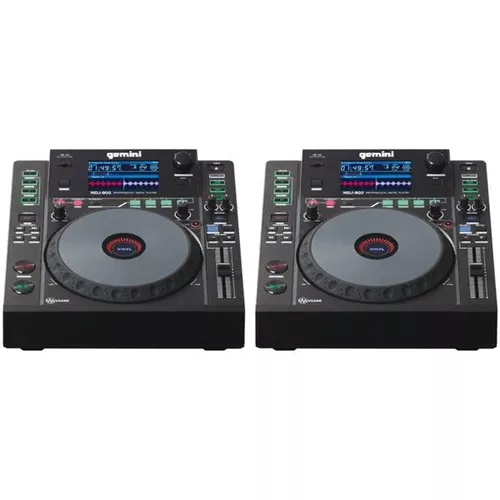 Hot Price - Vendita online Attrezzatura per Deejay Mixer Cuffie Microfoni  Consolle per DJ