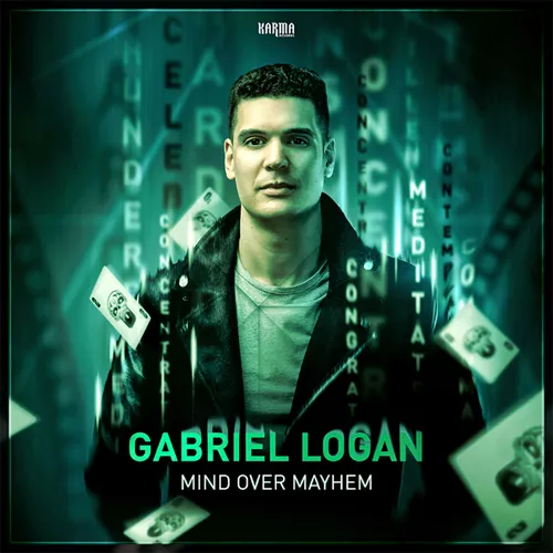gabriel-logan-mind-over-mayhem