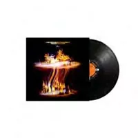 irreversible-entanglements-protect-your-light-lp