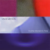 vince-watson-another-moment-in-time-lp-2x12