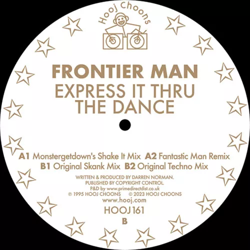 frontier-man-express-it-thru-the-dance-mixes