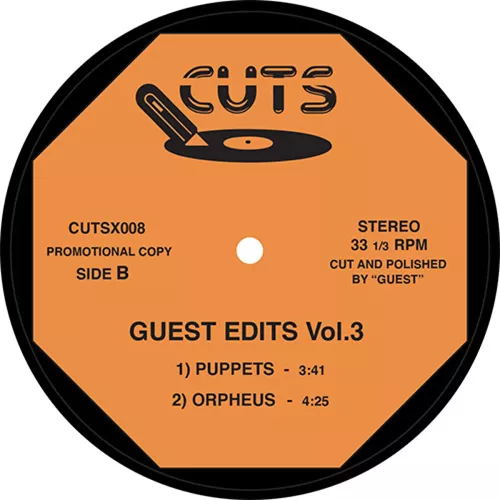 guest-guest-edits-vol-3