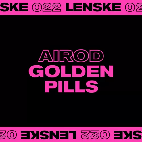 airod-golden-pills