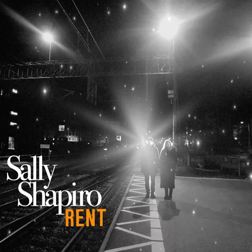 sally-shapiro-rent-lp