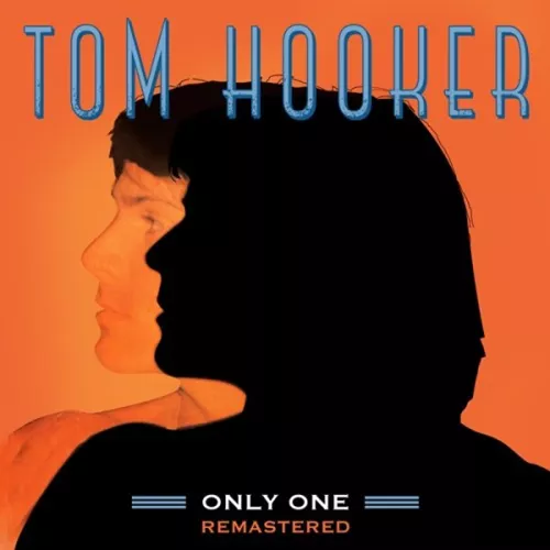 tom-hooker-only-one-lp-remastered-2023