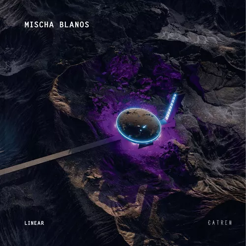 mischa-blanos-linear