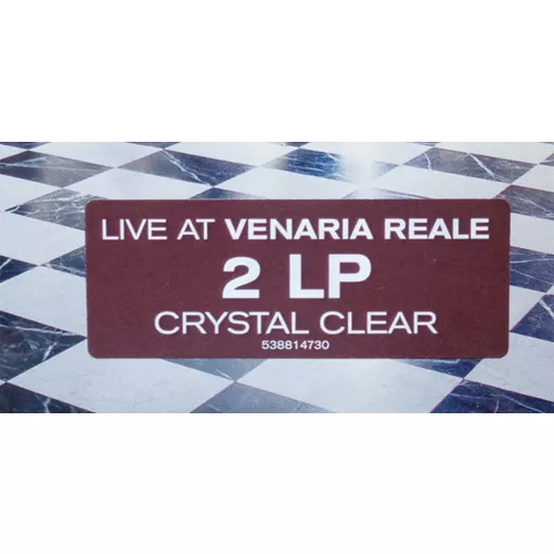 paolo-conte-live-at-venaria-reale-clear-vinyl_medium_image_3