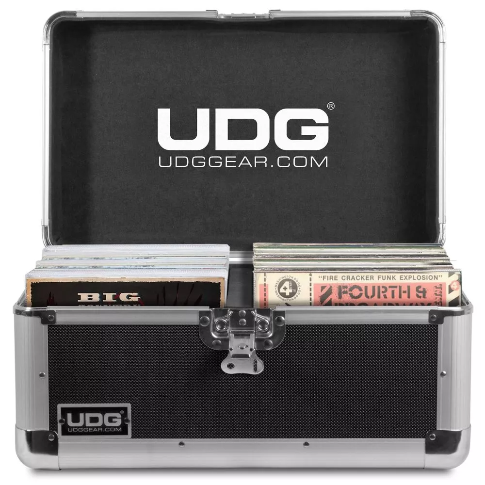 UDG