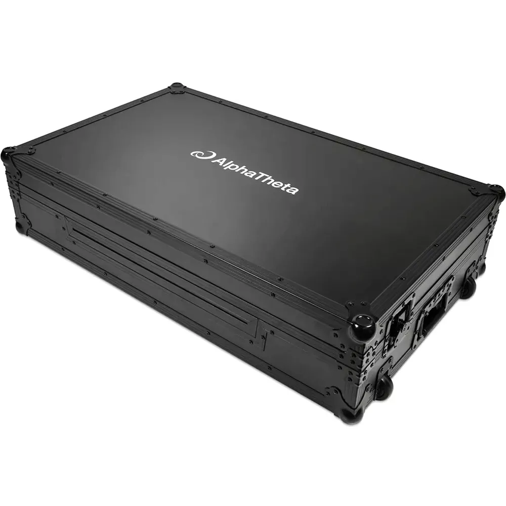 ALPHATHETA FLT-XDJAZ Case per controller e consolles - Vendita