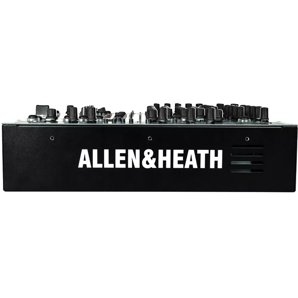 XONE:92 MKII Mixer dj analogici - Vendita online