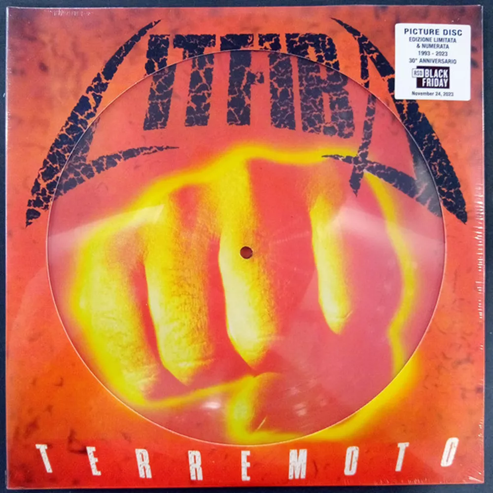 1127616-large-litfiba-terremoto-ltd-ed-3