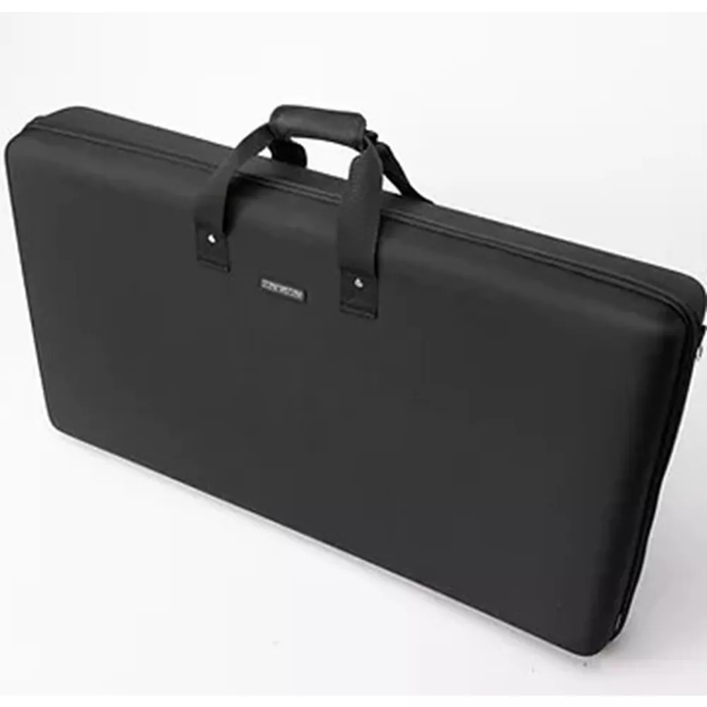 CTRL CASE XDJ AZ Case per controller e consolles - Vendita