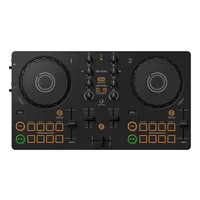 DDJ-FLX2 DJ controller e consolle usb - Vendita online