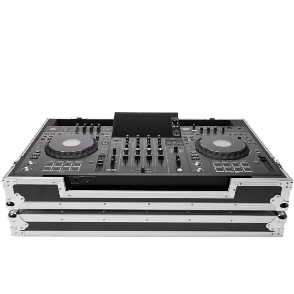 XDJ-AZ 用　MAGMA CTRL CASE DJキャリングケース Magma Bags ( マグマ バッグス ) CTRL Case XDJ-RX/RX2