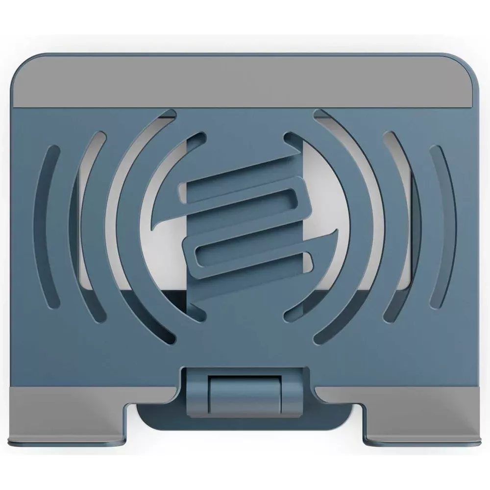 reloop Supporto per laptop - acquista su