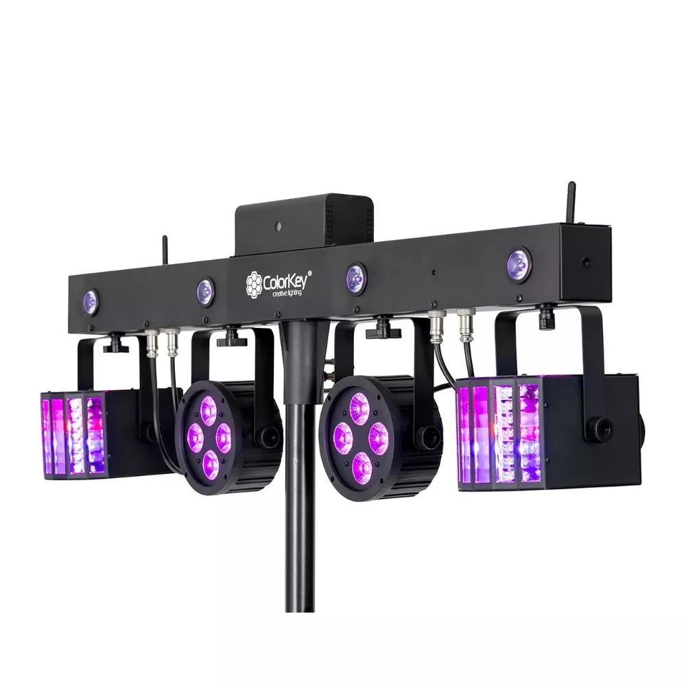 nmoiww RGB 7Colori Cambiabili con Effetti Suoni FX Sciabola Luce Duello, Manico in Metallo Argento Alluminio per Adulti Bambini Cosplay Natale Ricarica USB