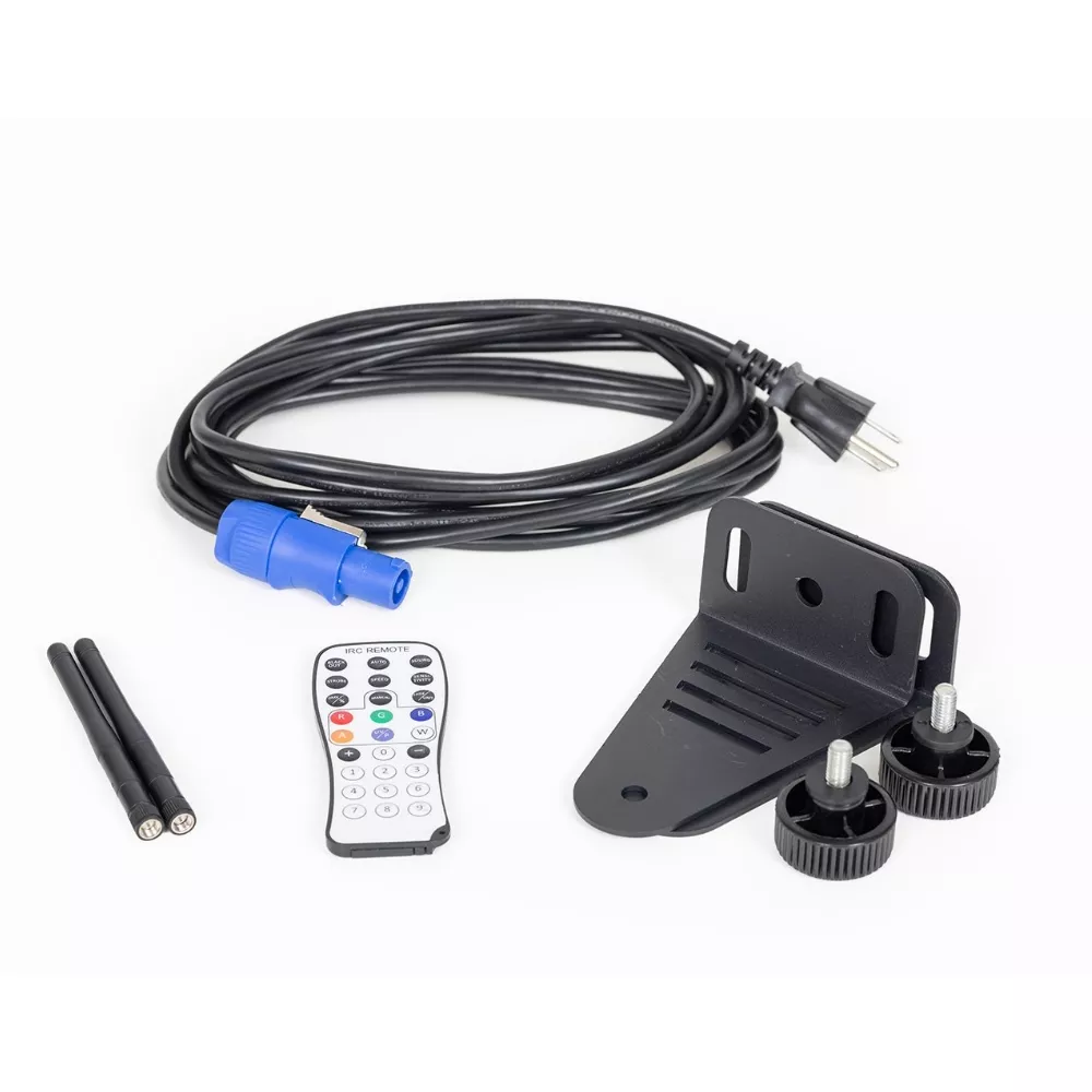 Confezione Da 8 Luci Per Barche Wireless, Alimentate A Batteria, Illuminazione Interna A LED Marina Per Ponte Di Barche Illuminazione Di Cortesia Pe 97920341