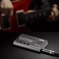 Meccaniche Per Chitarra Classica Andoer - Set Da 2 Corde Dorate Con Accordatori - Foto 9