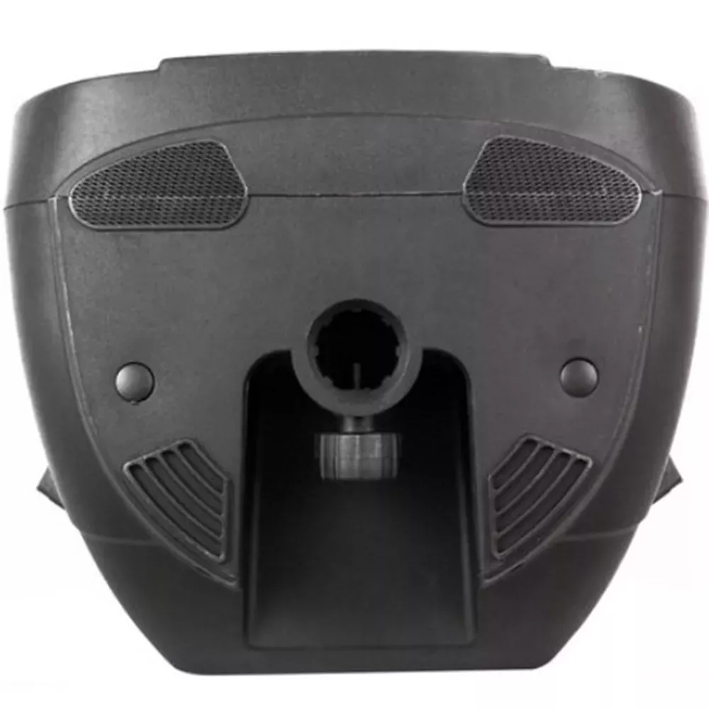 Diffusore Gemini ES 12P MkII 1500W - Woofer 12" E Tweeter Titanio - Foto 6