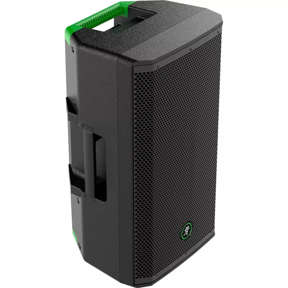 THRASH 212 (coppia) Full range attive 12 pollici - Vendita online