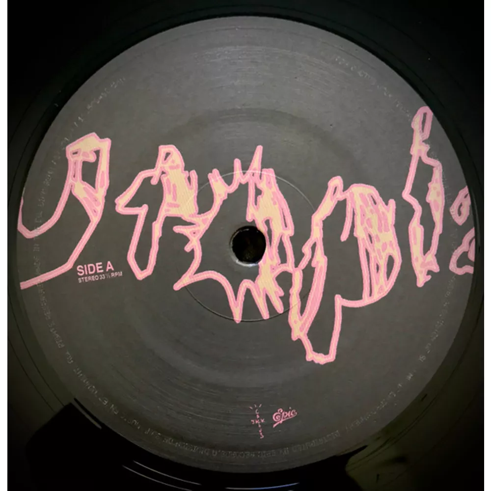 欧2discs LP Travis Scott Utopia 19658846031 Epic, Cactus Jack /00520 61EhflTm0YL._UF1000,1000_QL80_.jpg