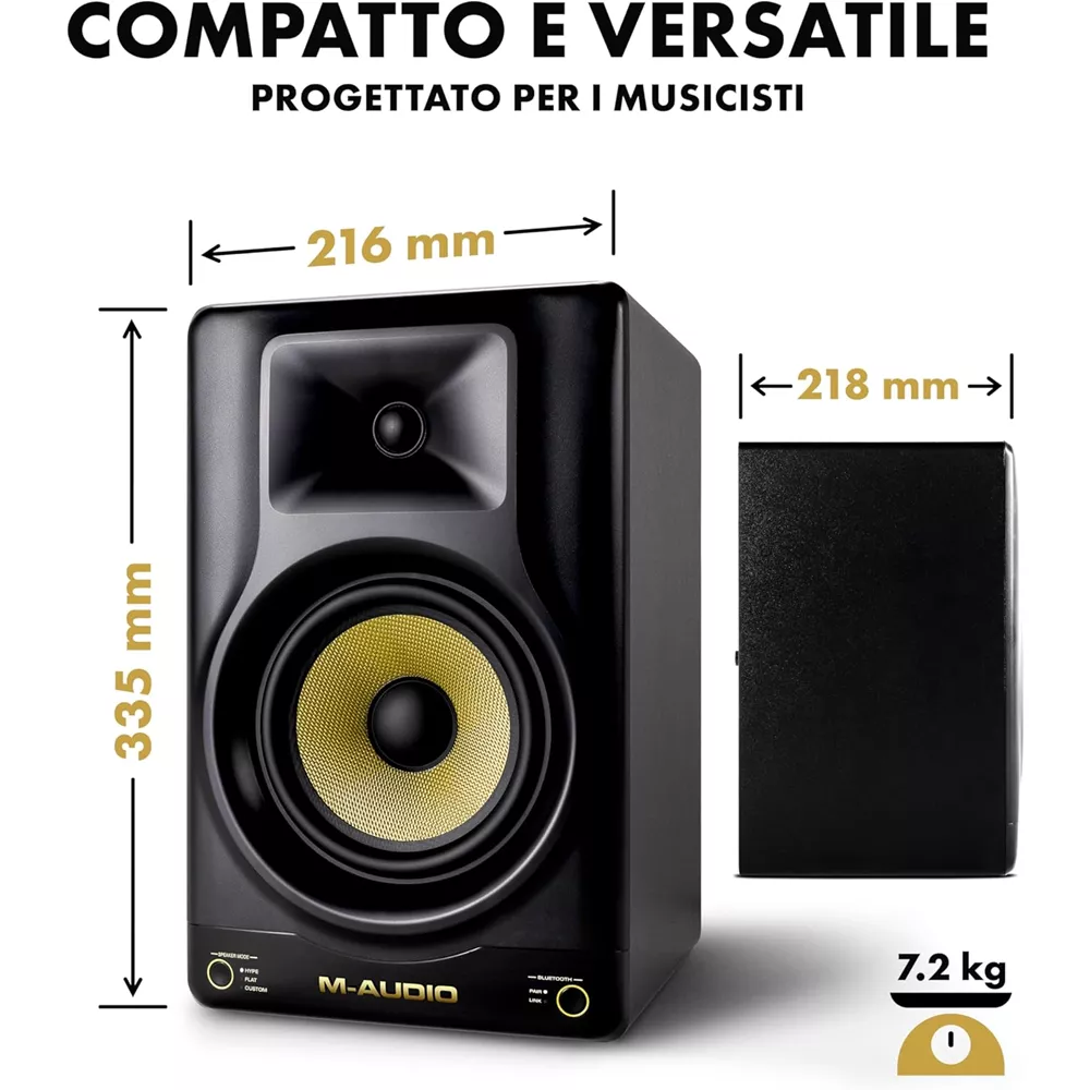 Transistor RF MRF646 - Tubo Amplificatore Di Potenza Alta Frequenza Per Microonde