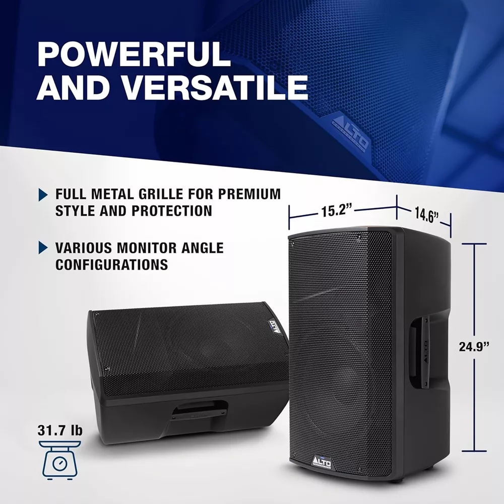 Transistor RF 2N5641 &ndash; Tubo Per Amplificatore Di Potenza Ad Alta Frequenza, Nuovo